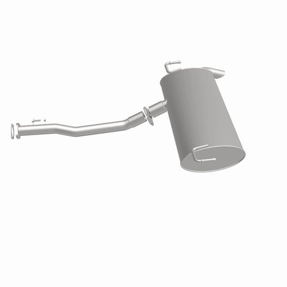 Magnaflow BRExhaust 11-16 KIA SPORTAGE 2.4L Muffler Kit