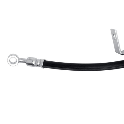 DFC 95-01 Hyundai Elantra Front-L Brake Hose