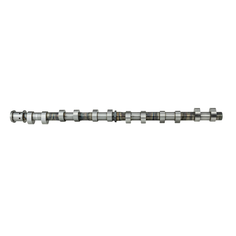 Skunk2 Racing Skunk2 2020+ Toyota GR Supra (MK5) / 2019+ BMW Z4 B58 Ultra Series Stage 1 Camshafts