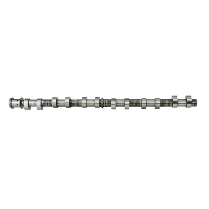 Skunk2 Racing Skunk2 2020+ Toyota GR Supra (MK5) / 2019+ BMW Z4 B58 Ultra Series Stage 1 Camshafts