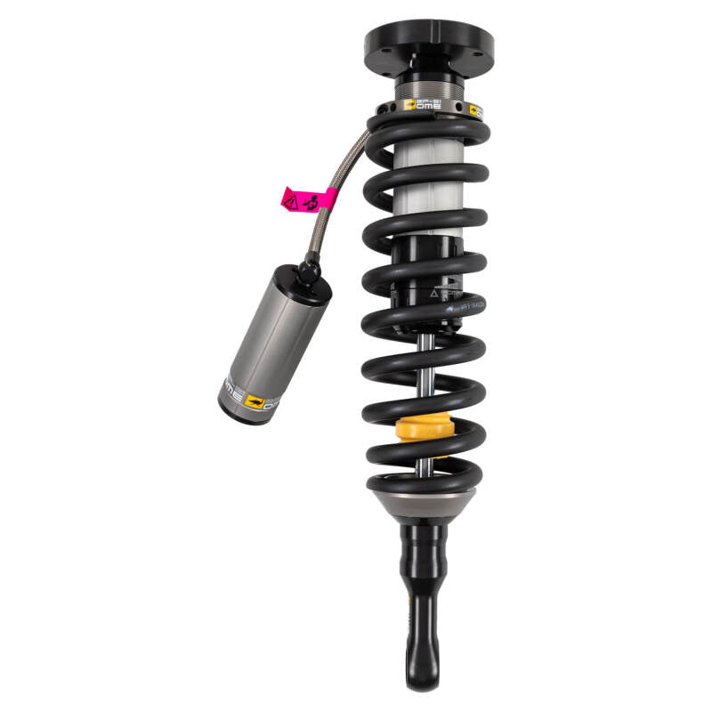 Old Man Emu ARB OME 2024+ Toyota Tacoma Front Right Coilover