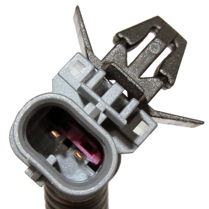 PowerStop Power Stop 14-15 Chevrolet Camaro Rear Euro-Stop Electronic Brake Pad Wear Sensor