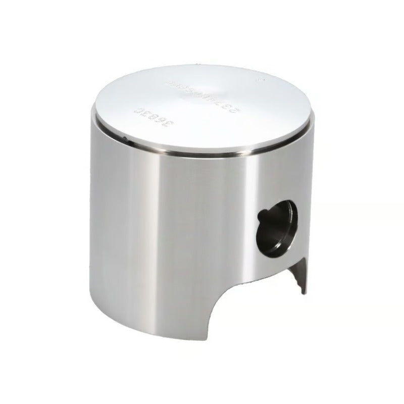 Wiseco Ski-Doo 440 Blizzard 9500 79-82 2677LT Piston Kit