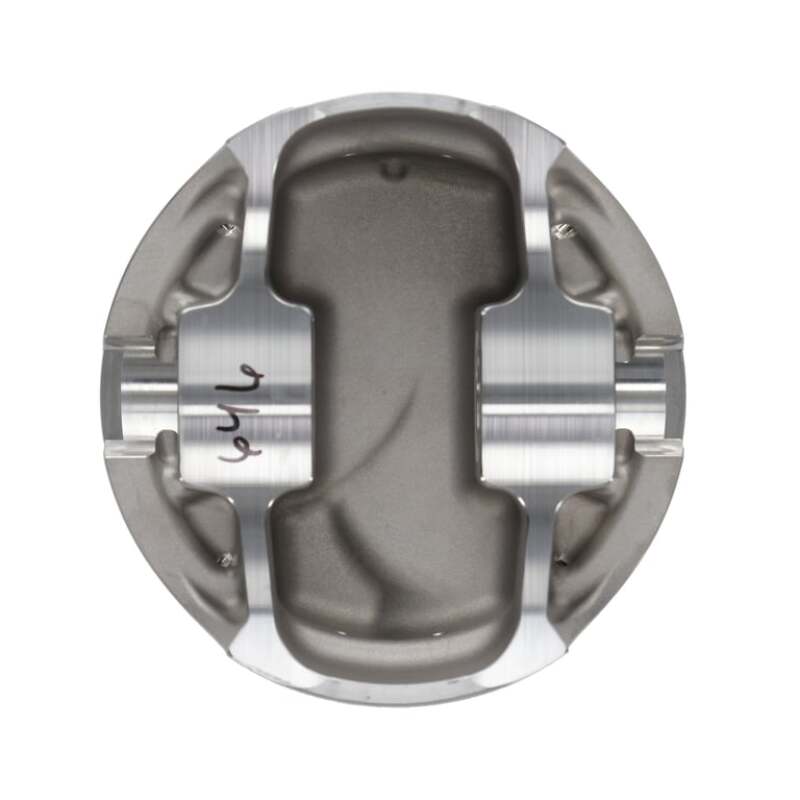 Wiseco Chevy Big Block 4.605in Bore 1.215in CH 15.60 CC Piston Set