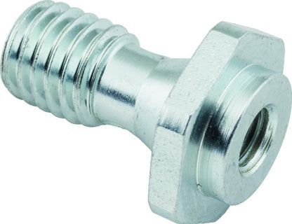 S&S Cycle 1/2-13 UNC Breather Screw