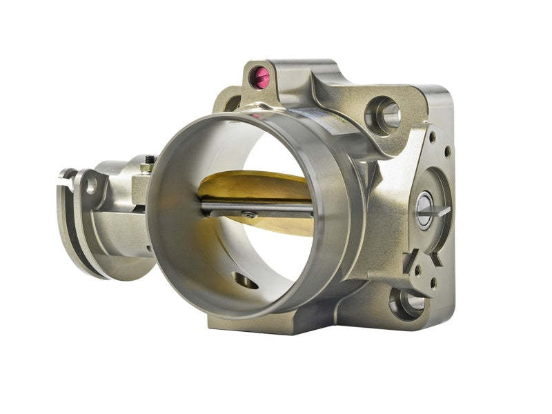 Skunk2 Racing Skunk2 Pro Series Mazda Miata NA 1.8L (BP-4W/Z3) 64mm Billet Throttle Body