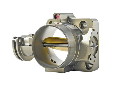 Skunk2 Racing Skunk2 Pro Series Mazda Miata NA 1.8L (BP-4W/Z3) 64mm Billet Throttle Body