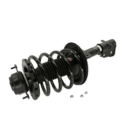 KYB Shocks & Struts Strut Plus Front Left CHRYSLER Town and Country Mini Van 1996-00 CHRYSLER Voyage