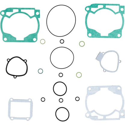 Vertex Pistons 08-16 300 XC/08-16 300 XC-W Top End Gasket Kit