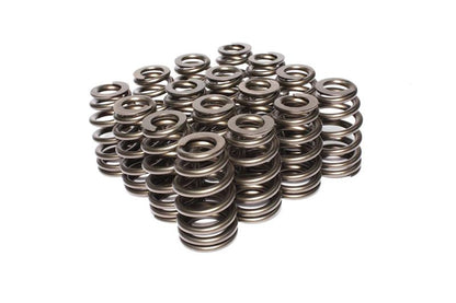 COMP Cams Valve Springs 1.445in Beehive