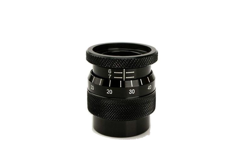 COMP Cams Spring Micrometer 1.600-2.200