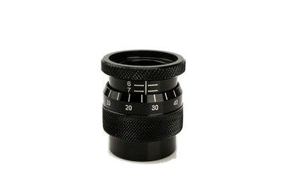 COMP Cams Spring Micrometer 1.600-2.200