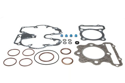 Wiseco Honda XRL250/XR250R Top End Gasket Kit