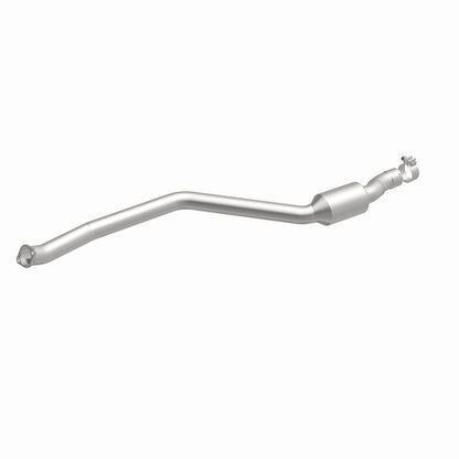 MagnaFlow 08-13 128i 3 L Underbody Direct Fit Converter