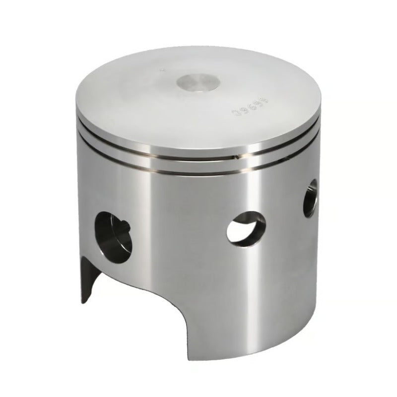 Wiseco 90-93 Polaris 350 Trail Boss 3169TD Piston