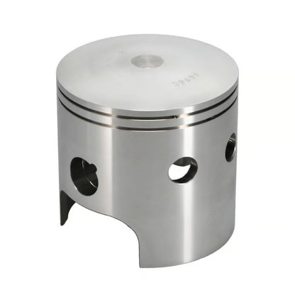 Wiseco 90-93 Polaris 350 Trail Boss 3169TD Piston