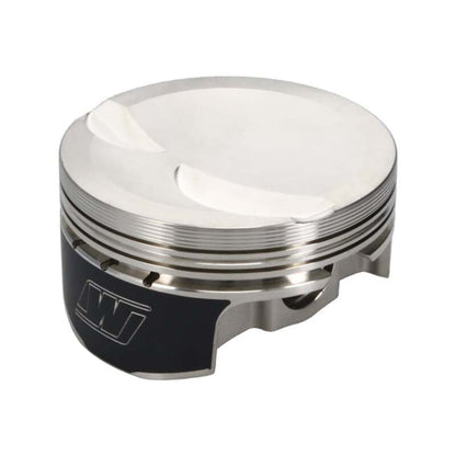 Wiseco Chevy LS 4.005in Bore 1.165in CH -9.00 CC Piston Set