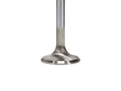 Manley Performance Manley Chevrolet Small Block Exhaust Valve Kit - 1.500in Head Dia. 5.035in O/A Length, 0.3415in Stem