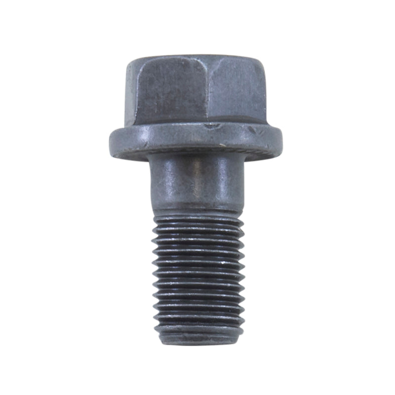 Yukon Gear & Axle Yukon Gear Ring Gear Bolt For Chrysler 9.25in Rear