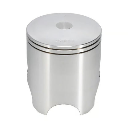 Wiseco 88-92 Suzuki LT250R QuadRacer ProLite 2687CD Piston Kit
