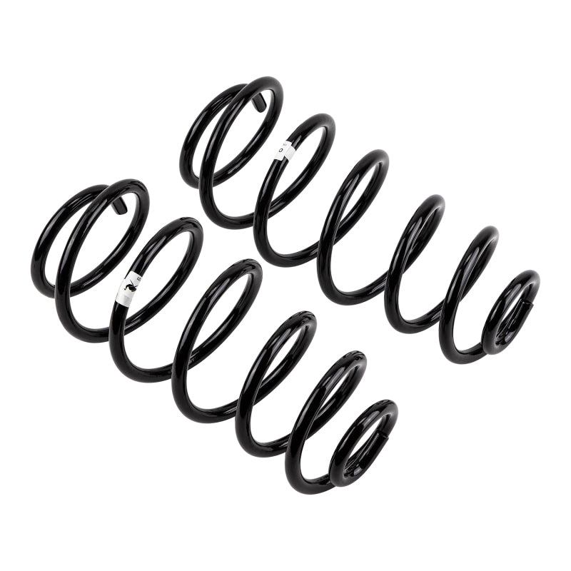 Old Man Emu ARB / OME Coil Spring Rear Jeep JK