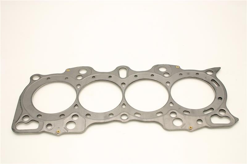 Cometic Gasket Cometic Honda B20B4/B20Z2 85mm Bore .060in MLS Cylinder Head Gasket