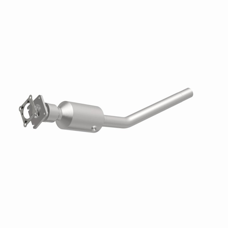 MagnaFlow 2006 Dodge Stratus 2.4L Direct Fit Converter