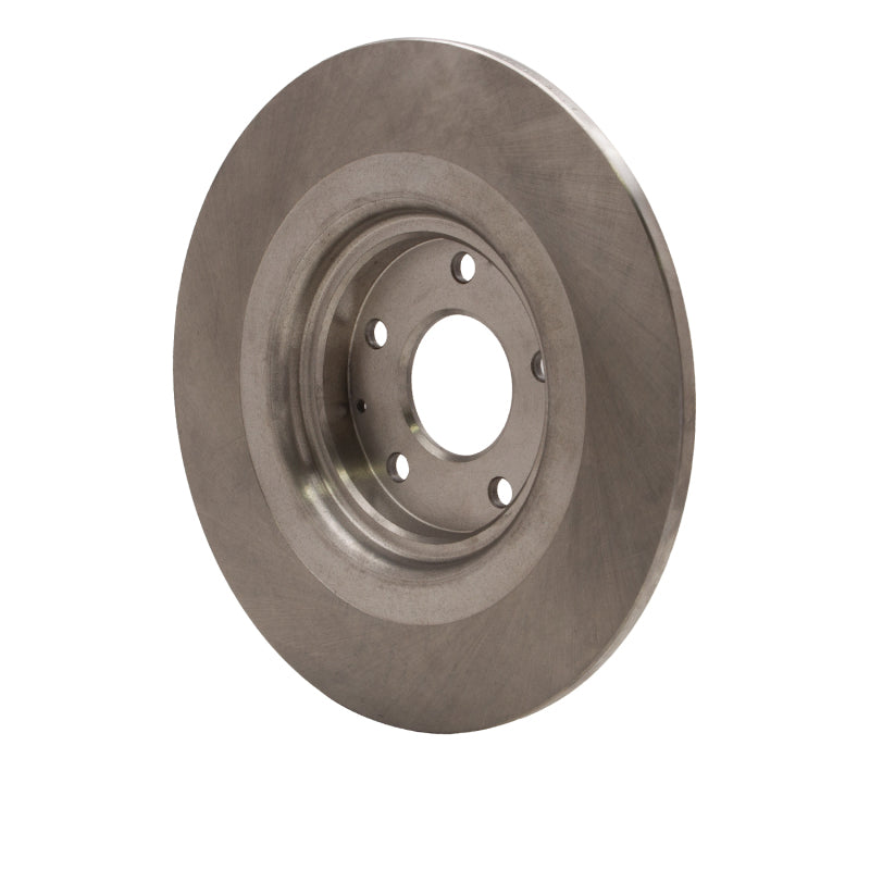 DFC 16-23 Mazda CX-9 Rear Brake Rotor