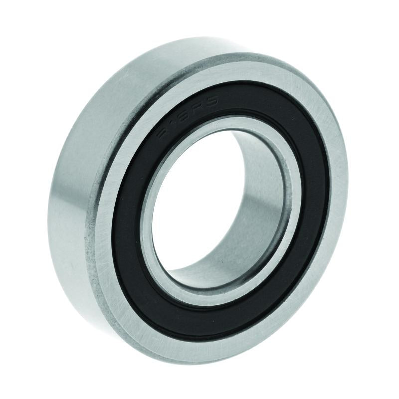 TwinPower Twin Power 70-84 4 Speed Big Twin Mainshaft Support Bearing Replaces H-D 9061