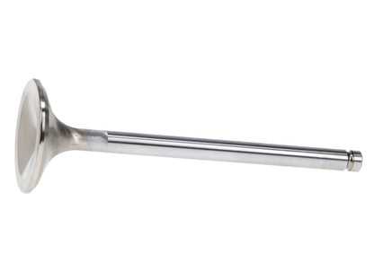 Manley Performance Manley Chevy LS-6 Head Small Block Severe Duty/Pro Flo Exhaust Valves (Set of 8)