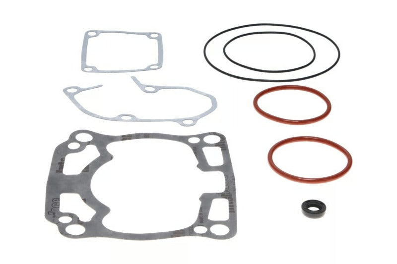 Wiseco 03-08 Kawasaki KX125 Top End Gasket Kit