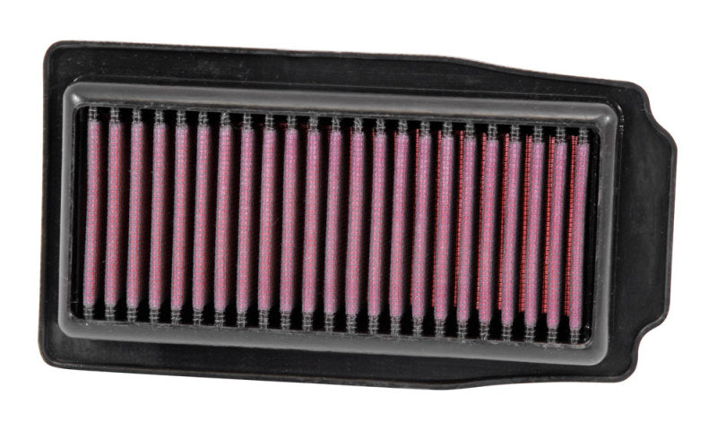 K&N Engineering K&N 13-15 Suzuki GW250 Drop In Air Filter