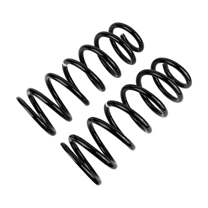 Old Man Emu ARB / OME Coil Spring Rear Lc Vvhd-