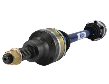 Ford Racing 2015 Mustang Half Shaft Assembly (Left Side)
