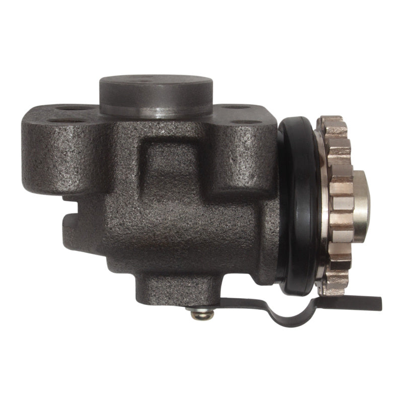 DFC 84-95 Hino FE17 Front Right Brake Wheel Cylinder