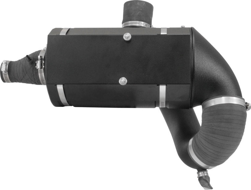 K&N Engineering K&N 17-19 CAN-AM X3 Turbo Performance Intake Kit