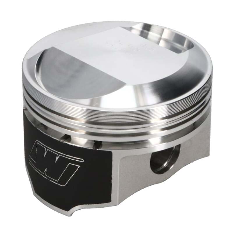 Wiseco HD 1340 Evo 111 CR Rear 3497X Piston Kit
