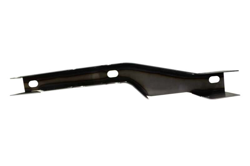 Rustbuster Front Center Frame Section Right Side