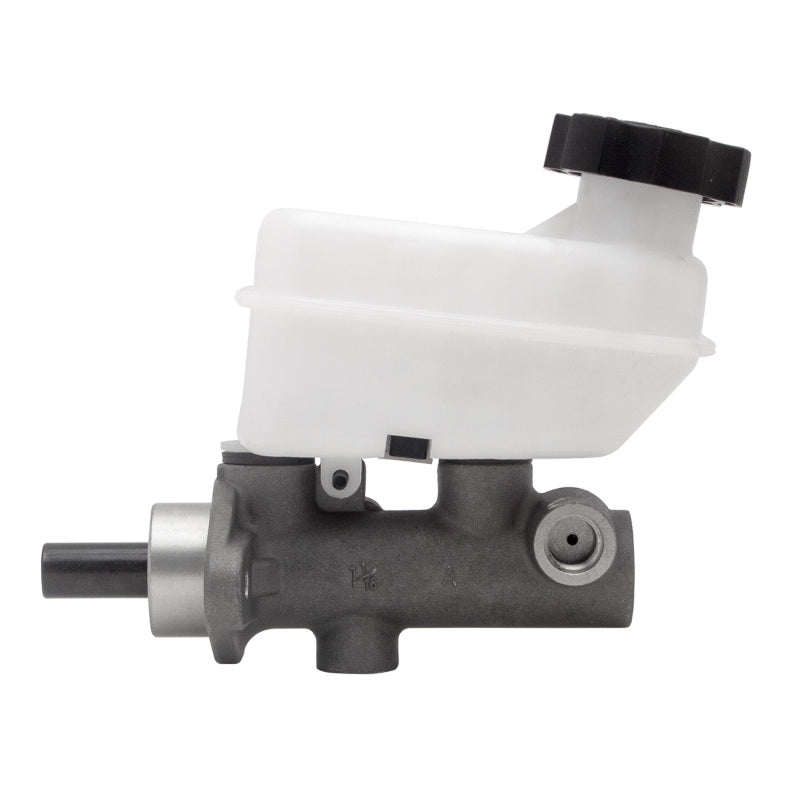 DFC 03-06 Kia Sorento Brake Master Cylinder