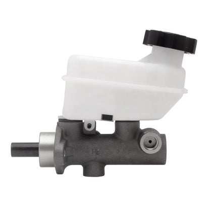 DFC 03-06 Kia Sorento Brake Master Cylinder