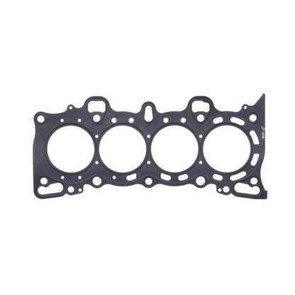 Cometic Gasket Cometic Honda Civic/CRX SI D15/16 SOHC 75.5M .066 inch MLS-5 Head Gasket