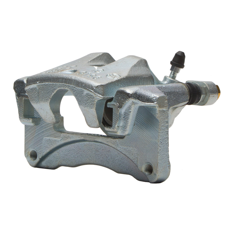 DFC 96-99 Toyota Avalon Rear-R Premium Caliper - Silver Zinc Coated