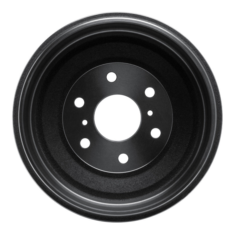 DFC 05-13 Chevrolet Silverado 1500 Rear True Balanced Brake Drum