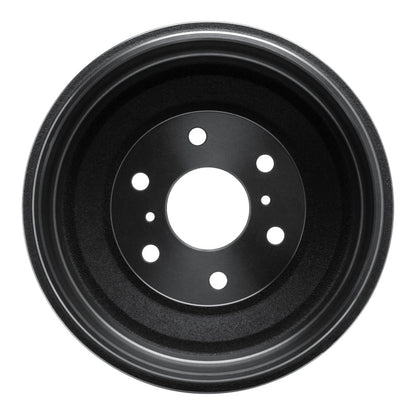 DFC 05-13 Chevrolet Silverado 1500 Rear True Balanced Brake Drum