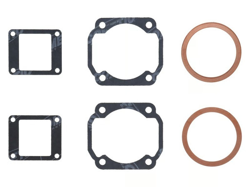Wiseco 73-75 Yamaha RD350 Top End Gasket Kit