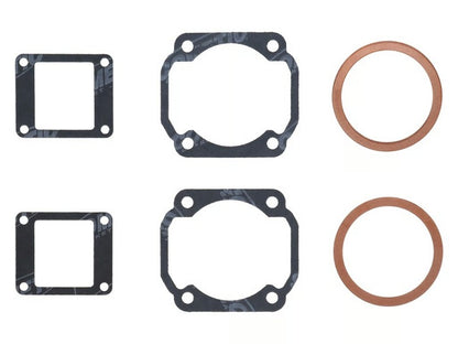 Wiseco 73-75 Yamaha RD350 Top End Gasket Kit