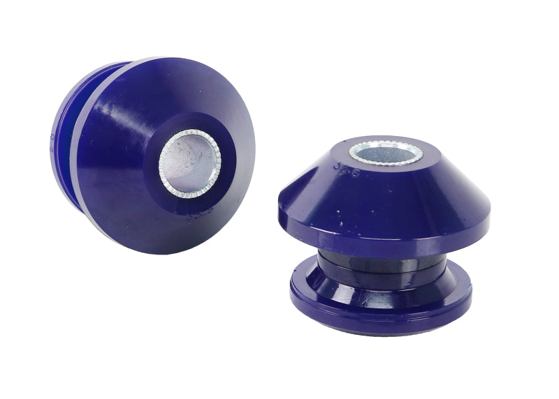 SuperPro Toyota/Triton Front D Bushing