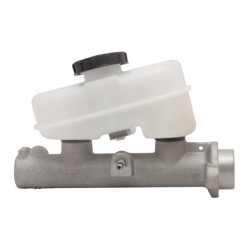 DFC 95-96 Ford Crown Victoria Brake Master Cylinder