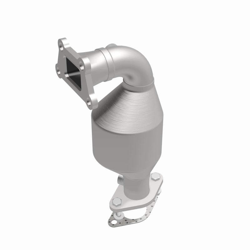 MagnaFlow 2012-2013 Chevy Impala V6 3.6L Bolt-On SS Catalytic Converter