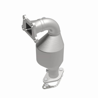 MagnaFlow 2012-2013 Chevy Impala V6 3.6L Bolt-On SS Catalytic Converter
